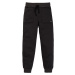 Burton Oak Fleece Pants Kids