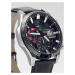 Casio EFS-S620BL-1AVUEF Edifice solar 46mm