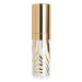 Sisley Le Phyto-Gloss lesk na pery, 01 Moon