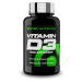 Scitec Nutrition Vitamin D3