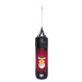 Venum ANGRY BIRDS PUNCHING BAG 60 X 25 Detský boxovací vak, čierna, veľkosť