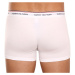 3PACK pánske boxerky Tommy Hilfiger viacfarebné (1U87903842 004)