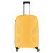 IMPACKT IP1 L Sunset yellow 106 L IMPACKT-100049-89