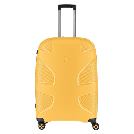 IMPACKT IP1 L Sunset yellow 106 L IMPACKT-100049-89