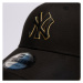 New Era Čiapka Metallic Outline 940 Nyy New York Yankees