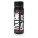 GymBeam Thor Stim-free shot 20 x 60 ml citrón limetka