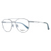 Pepe Jeans Optical Frame