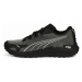 Puma Men's Fast-Trac Nitro Puma Black Running Shoes