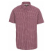 Men's shirt Trespass Uttoxeter