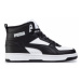 Puma Sneakersy Rebound Joy Jr 374687 01 Čierna