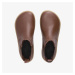 Tenisky Be Lenka Entice Dark Brown