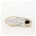 Tenisky Veja Minotaur Extra-White Black Butter