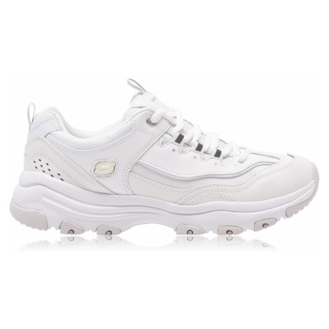 Dámske vychádzkové tenisky Skechers