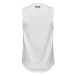 Venum WHITE SNAKE TANK TOP Dámske tielko, biela, veľkosť