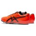 Unisex obuv Hyper LD 6 Long Distance spike 1091A019 701 - Asics