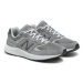 New Balance Sneakersy Fresh Foam 880 v6 MW880CG6 Sivá