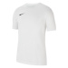 Pánske tričko Dri-FIT Park 20 M CW6952-100 - Nike