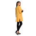 Stylove S142 Yellow Jacket