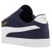 Puma Club II M 397444 04