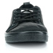 topánky Anatomic STARTER AM01 čierne sieťované 41 EUR