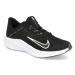 Nike NIKE QUEST 3