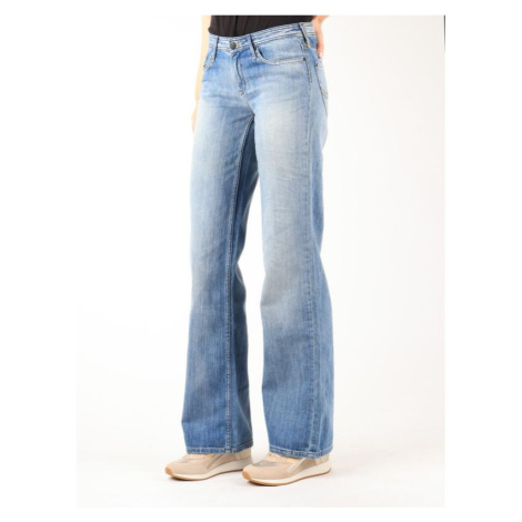 Dámské džíny W USA 31 / 35 model 16023606 - Lee