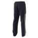 Nohavice adidas Essentials Samson Joggers EE2326