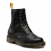 Dr. Martens Glady Vegan 1460 14045001 Čierna