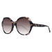 Bally Sunglasses