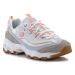 Skechers D'Lites - Bold Views W 149589-NTMT