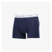 Ralph Lauren Boxer 3-Pack Multicolor