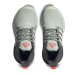 Adidas Topánky Rapidasport Bounce Sport Running Lace Shoes HP6128 Zelená