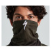 Specialized Neck Gaiter