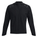 Under Armour Unstoppable Jacket Black