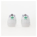 Tenisky adidas Originals Superstar Xlg W Ftw White/ Collegiate Green/ Green