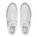 Nike Sneakersy Air Max 1 DZ2628 106 Biela