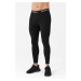 Rough Radical Man's Leggings Merino Active Long 180