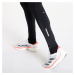 adidas Ultimate Running Conquer The Elements Aeroready Warming Leggings Black