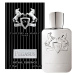 Parfums De Marly Pegasus - EDP 75 ml