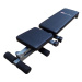 Acra Sport 6186  Posilovací lavička sit/up/bench