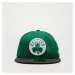 New Era Čiapka Nba Basic Boston Celtics