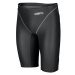 Arena powerskin st next jammer black xxs - uk28