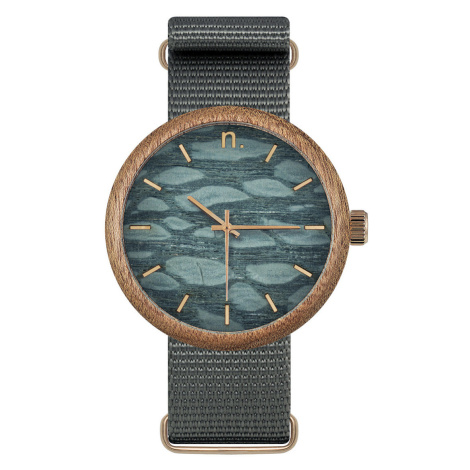 Neat Unisex's Watch N056