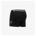 Horsefeathers Dynasty 3-Pack Boxer Shorts Black