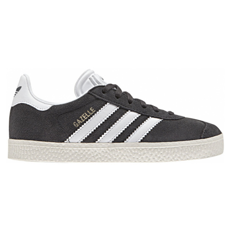 Dievčenské vychádzkové tenisky Adidas