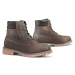 Forma Boots Elite Dry Brown Topánky