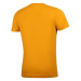 Lotto TEE SUPRA VI Pánske tričko, žltá, veľkosť