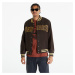 New Era San Diego Padres Varsity Jacket UNISEX Brown