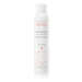 AVENE Termálna voda v spreji 300 ml