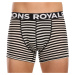 Men's boxers Mons Royale multicolored